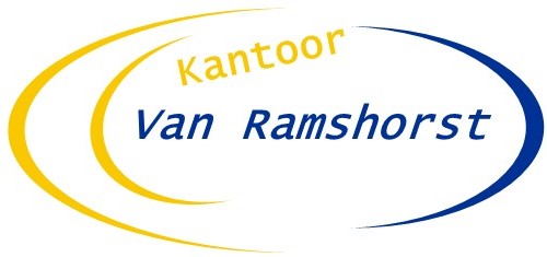 Kantoor Van Ramshorst